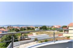 Apartmani Martin Apartman 4 – A4 foto 1