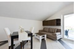 Apartmani Martin Apartman 4 – A4 foto 2