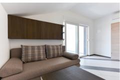 Apartmani Martin Apartman 4 – A4 foto 4