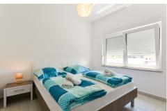Apartmani Martin Apartman 4 – A4 foto 5
