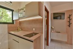 Apartmani  Maslina Apartman 1 – Apartman 1 foto 1