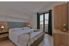Apartmani  Maslina Apartman 1 – Apartman 1 foto 2