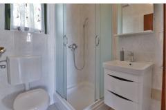 Apartmani  Maslina Apartman 1 – Apartman 1 foto 4