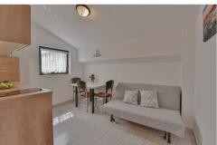 Apartmani  Maslina Apartman 1 – Apartman 1 foto 5