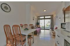 Apartmani  Maslina Apartman 2 – Apartman 2 foto 1