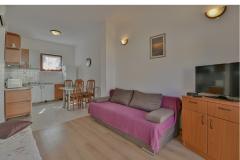 Apartmani  Maslina Apartman 2 – Apartman 2 foto 3