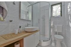Apartmani  Maslina Apartman 2 – Apartman 2 foto 4
