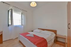 Apartmani  Maslina Apartman 2 – Apartman 2 foto 5