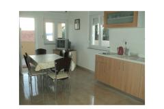 Apartmani  Maslina Apartman 3 – Apartman Z foto 2