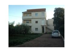 Apartmani  Maslina Apartman 3 – Apartman Z foto 3
