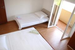 Apartmani  Maslina Apartman 4 – Apartman J foto 1