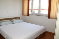 Apartmani  Maslina Apartman 4 – Apartman J foto 2