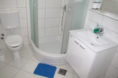 Apartmani  Maslina Apartman 4 – Apartman J foto 4