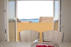 Apartmani  Maslina Apartman 4 – Apartman J foto 5