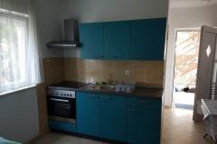 Apartmani Matić Apartman 5 – A5 foto 1