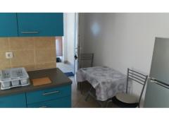 Apartmani Matić Apartman 5 – A5 foto 2