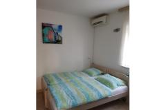 Apartmani Matić Apartman 5 – A5 foto 3
