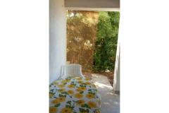 Apartmani Matić Apartman 5 – A5 foto 4