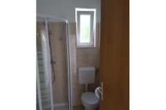 Apartmani Matić Apartman 5 – A5 foto 5