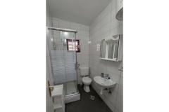 Apartmani Matić Apartman 6 – A6 foto 1