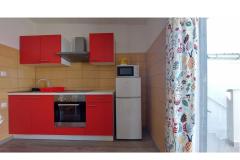 Apartmani Matić Apartman 6 – A6 foto 2