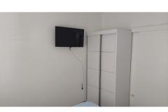 Apartmani Matić Apartman 6 – A6 foto 3