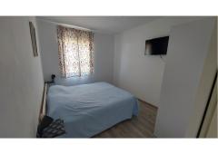 Apartmani Matić Apartman 6 – A6 foto 4