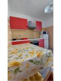 Apartmani Matić Apartman 6 – A6 foto 5