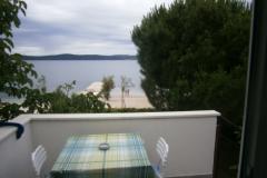 Apartmani Matić Apartman 4 – A4 foto 1