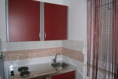 Apartmani Matić Apartman 4 – A4 foto 2