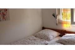 Apartmani Matić Apartman 4 – A4 foto 3