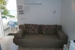 Apartmani Matić Apartman 4 – A4 foto 4