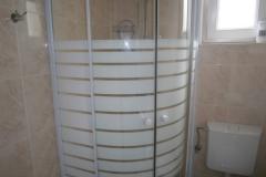 Apartmani Matić Apartman 4 – A4 foto 5