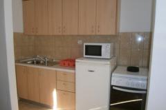 Apartmani Matić Apartman 2 – A2 foto 1