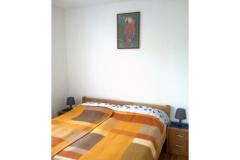 Apartmani Matić Apartman 2 – A2 foto 2