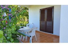 Apartmani Matić Apartman 2 – A2 foto 3