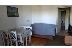 Apartmani Matić Apartman 2 – A2 foto 4
