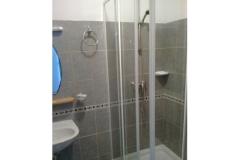 Apartmani Matić Apartman 2 – A2 foto 5