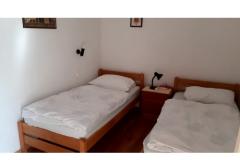 Apartmani Matić Apartman 1 – A1 foto 1