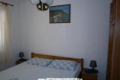 Apartmani Matić Apartman 1 – A1 foto 2