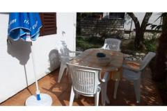Apartmani Matić Apartman 1 – A1 foto 3