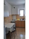 Apartmani Matić Apartman 1 – A1 foto 4