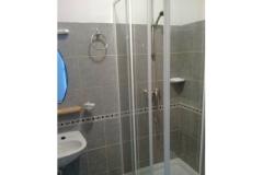 Apartmani Matić Apartman 1 – A1 foto 5