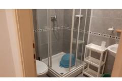 Apartmani Matić Apartman 3 – A3 foto 1