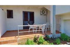 Apartmani Matić Apartman 3 – A3 foto 2
