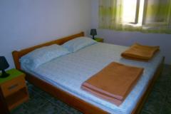 Apartmani Matić Apartman 3 – A3 foto 3