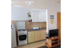 Apartmani Matić Apartman 3 – A3 foto 4