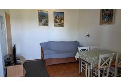 Apartmani Matić Apartman 3 – A3 foto 5
