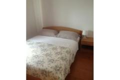 Apartmani Matija Apartman 1 – jednosobni foto 1