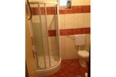 Apartmani Matija Apartman 1 – jednosobni foto 2